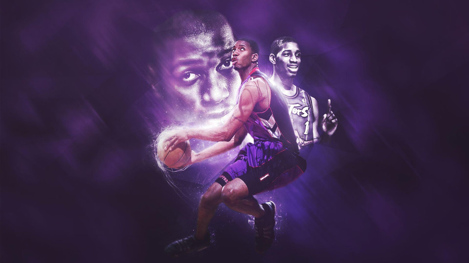 创新策略,挑战极限新玩法!