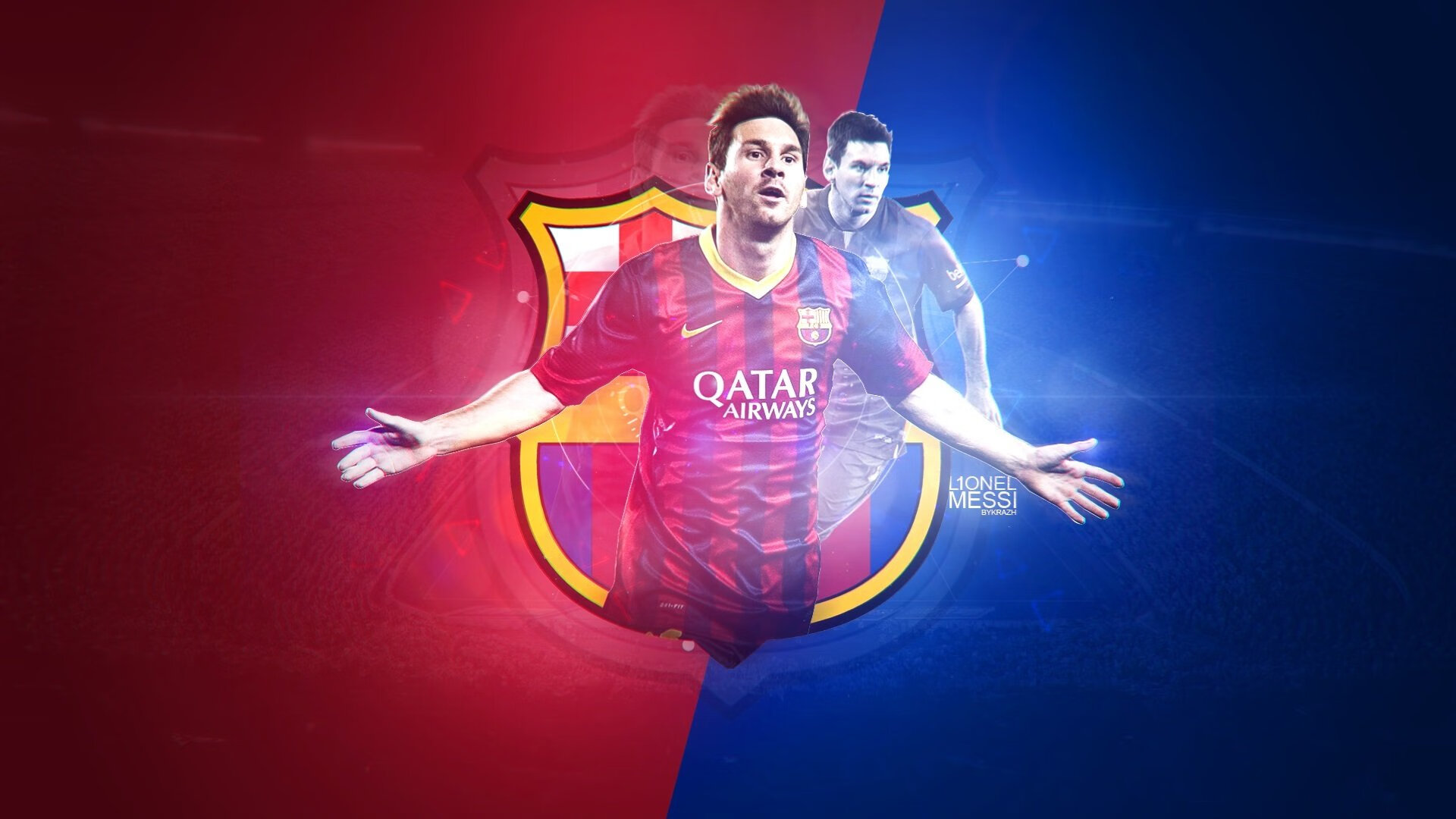 创新策略,挑战极限新玩法!