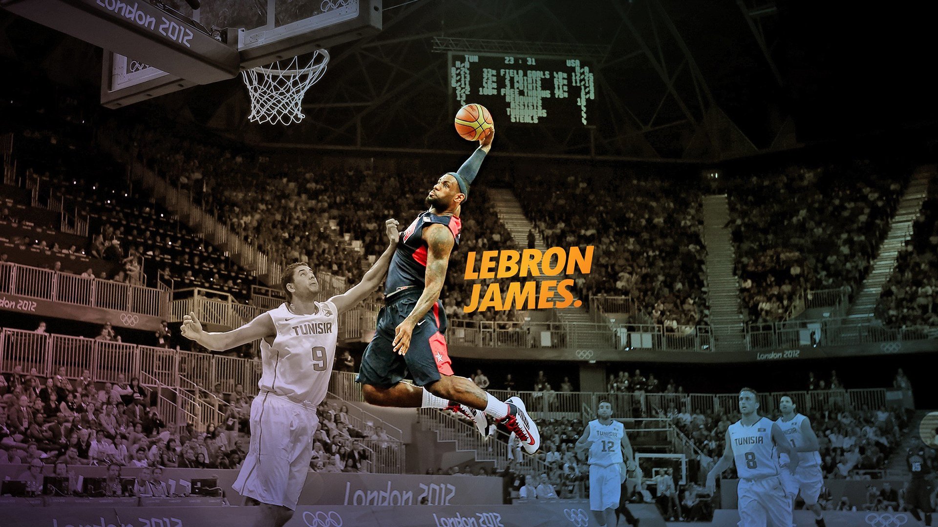 南非逆转成功,球员状态全面回升,南非球迷