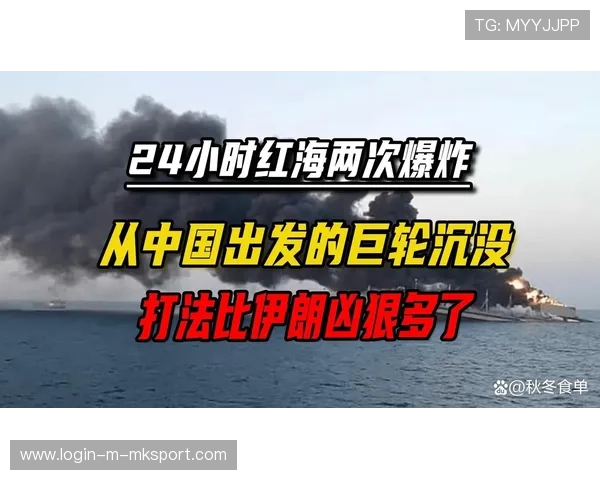 随着上海海港0-2武里南联，诞生3个不可思议，还有2个不争的事实