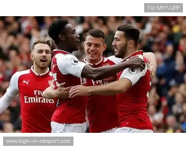 阿森纳攻防两端全面发力，球队稳定性增强，阿森纳攻防两端全面发力,球队稳定性增强