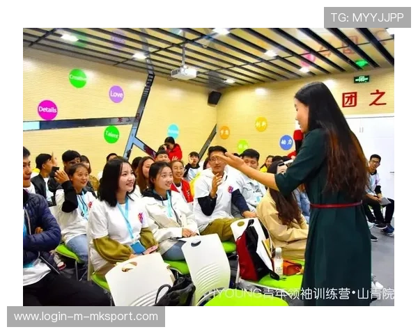 青年训练营成果显现，多名学员进入职业俱乐部试训，青年训练营汇报总结