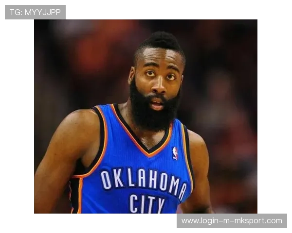 雷霆年轻球员成长迅速，未来可期，雷霆现在的球员