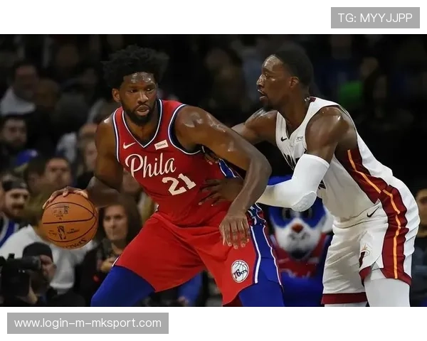 马克西对飙东部第一！末节15分仍功亏一篑：竞技巅峰的激情与追寻