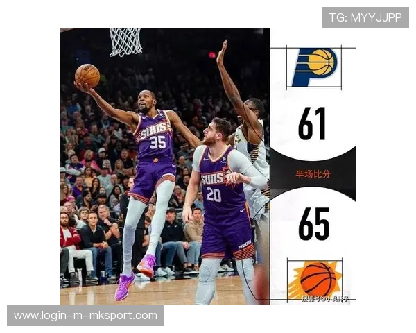 步行者急需止血：危机中的救援秘籍