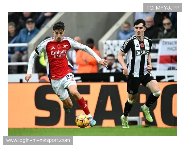 纽卡斯尔在续约谈判进展方面引发关注