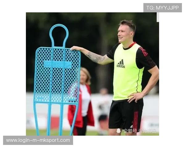 球员动向预测：夏窗交易会爆出哪些“狠货”？