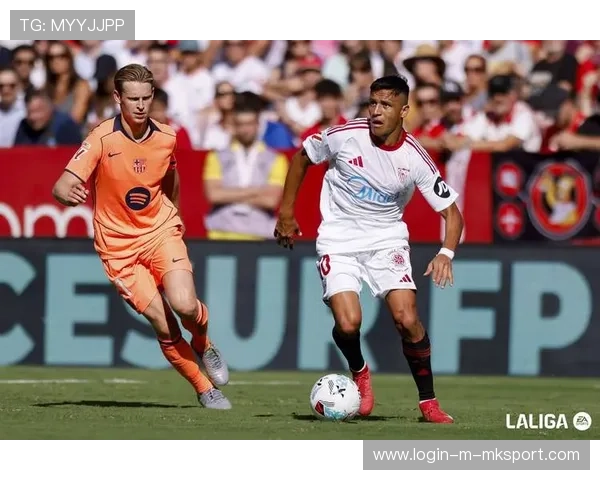 西甲门票价格改革引发球迷抗议，联赛面临舆论压力