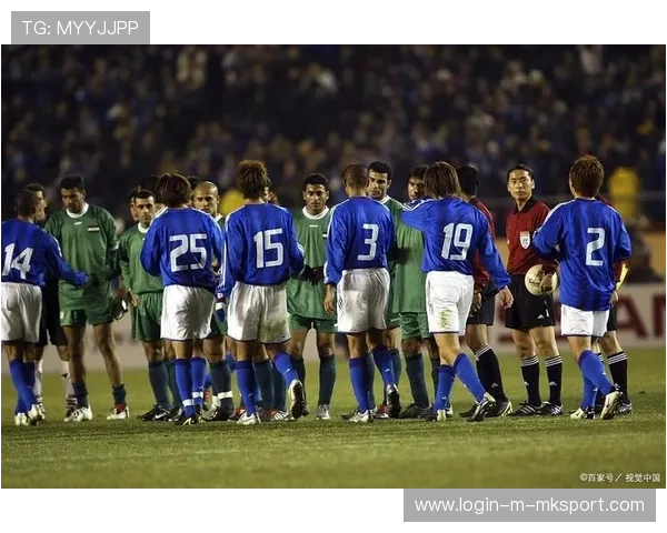 国际米兰全线升级：边路进攻频率成制胜关键