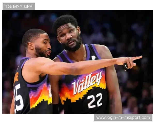 上海申花外线推进压得对方疲于奔命