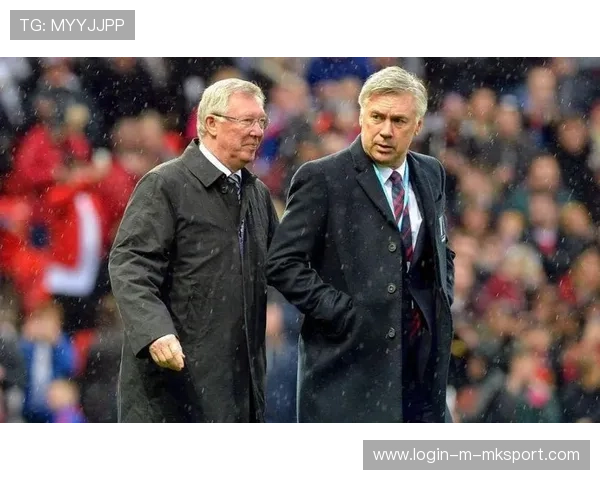 意甲战术大师被誉为改变比赛节奏的关键人物