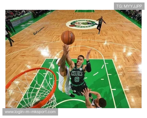 公牛球场构建：如何通过挡拆让内线机会更多出现