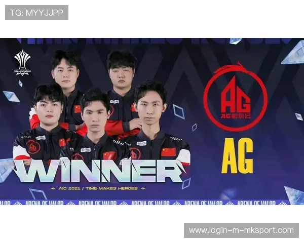 “阿根廷美洲狮队挑战世界强队，未来发展值得期待”