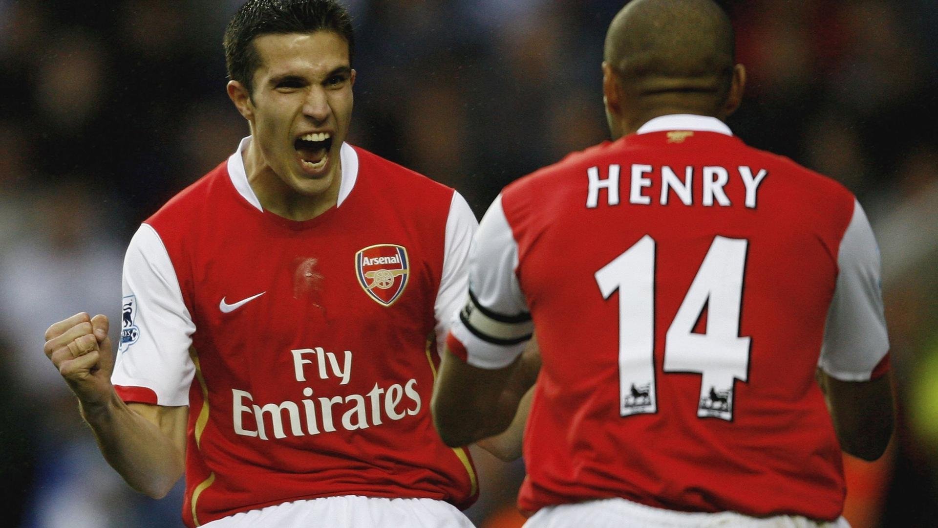 mk体育现在-世界杯赛场的智能化场馆应用，世界杯比赛场地要求和一些简单的规则