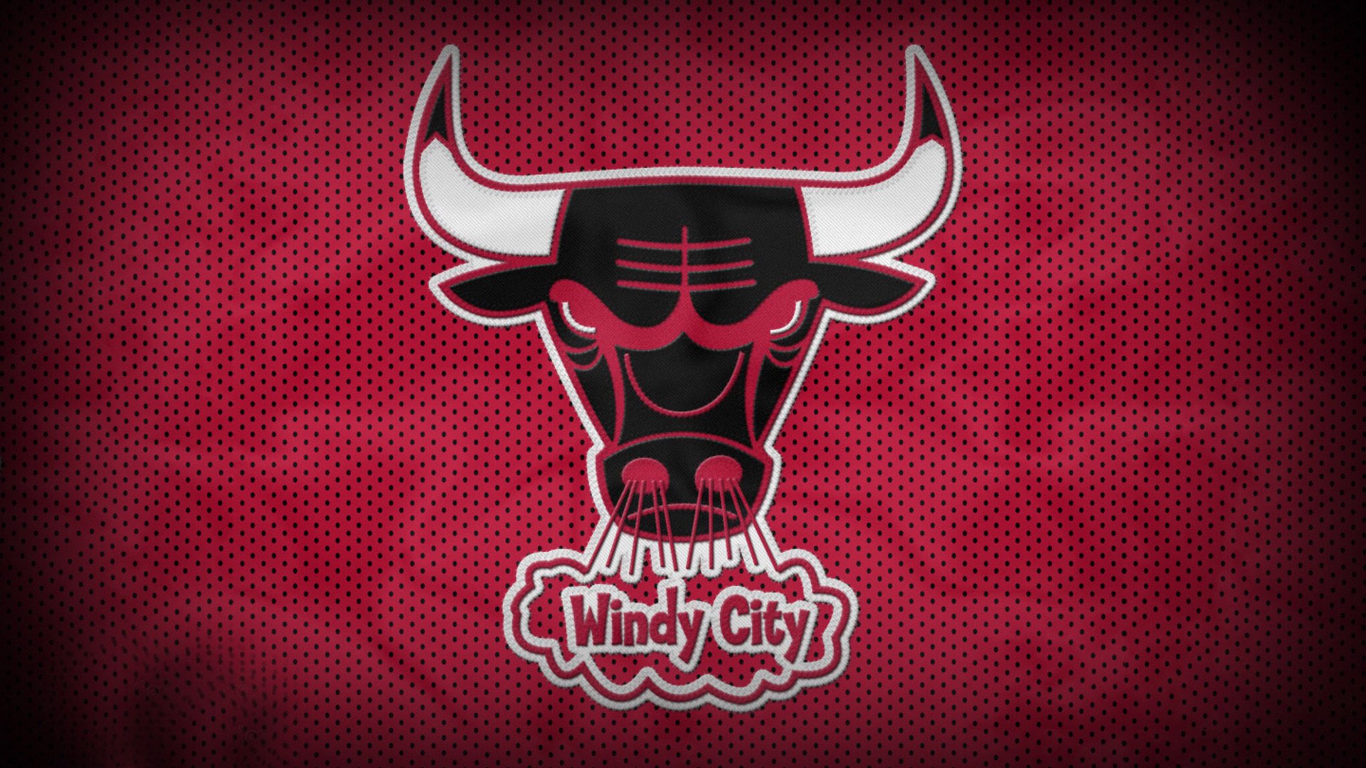 mk体育官网-中国篮球将举办全国首个女性篮球论坛，中国女子篮球运动